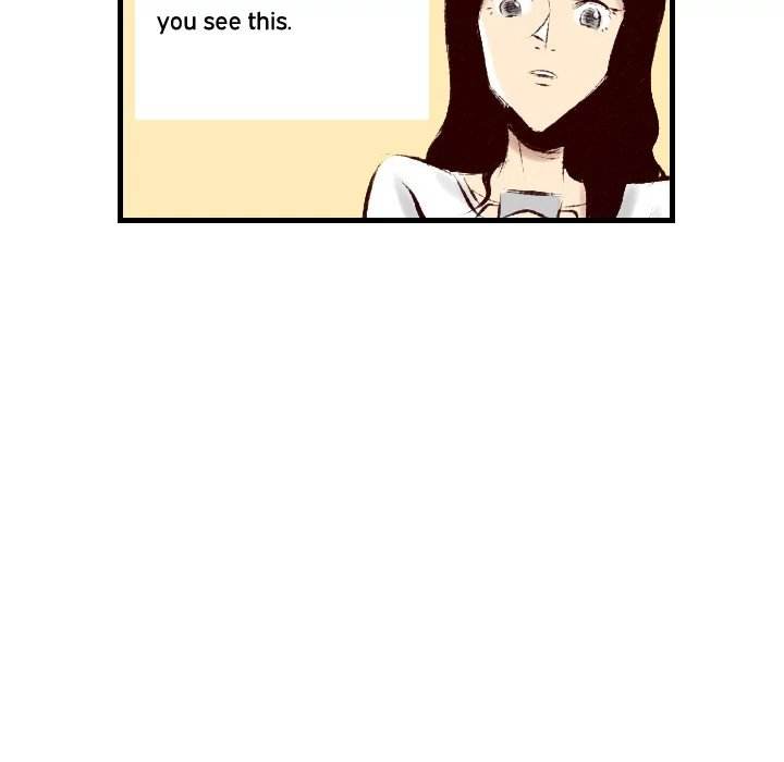 150-1 Street - Chapter 29 [photo 54] - MangaPorn