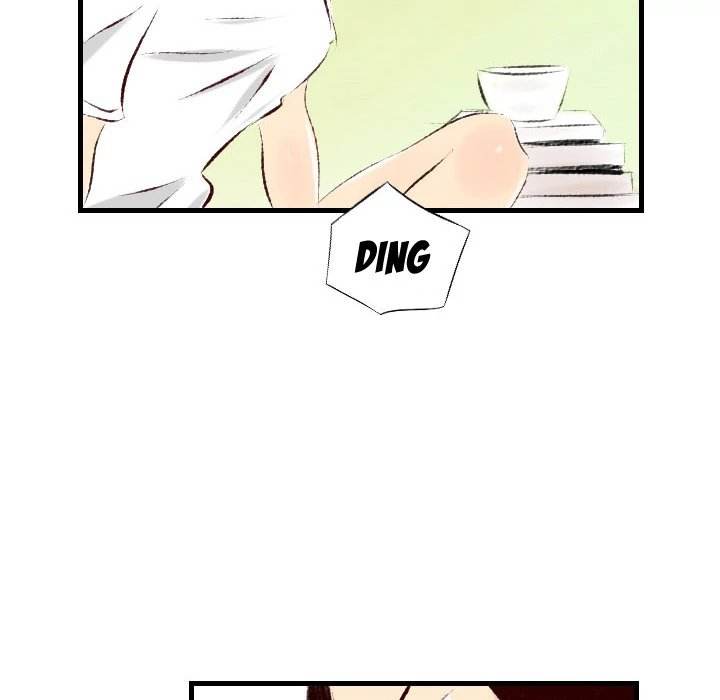 150-1 Street - Chapter 29 [photo 56] - MangaPorn