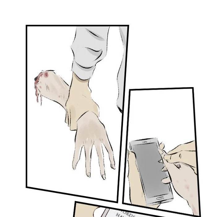 150-1 Street - Chapter 29 [photo 62] - MangaPorn