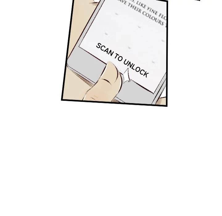 150-1 Street - Chapter 29 [photo 63] - MangaPorn