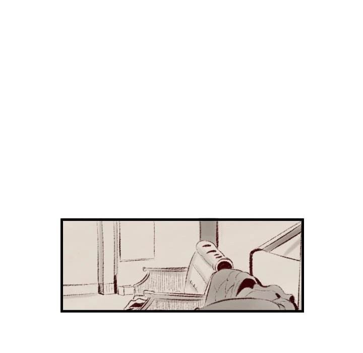 150-1 Street - Chapter 29 [photo 66] - MangaPorn