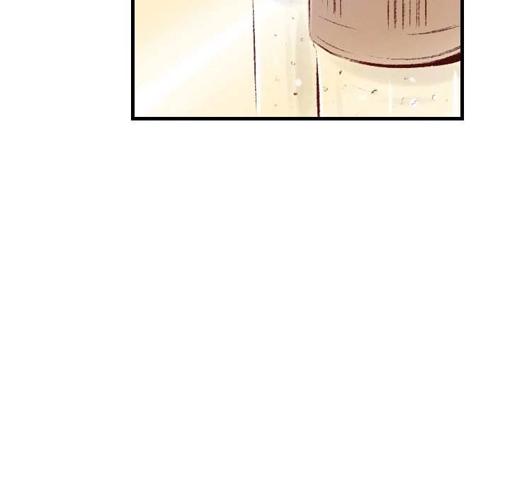 150-1 Street - Chapter 29 [photo 68] - MangaPorn