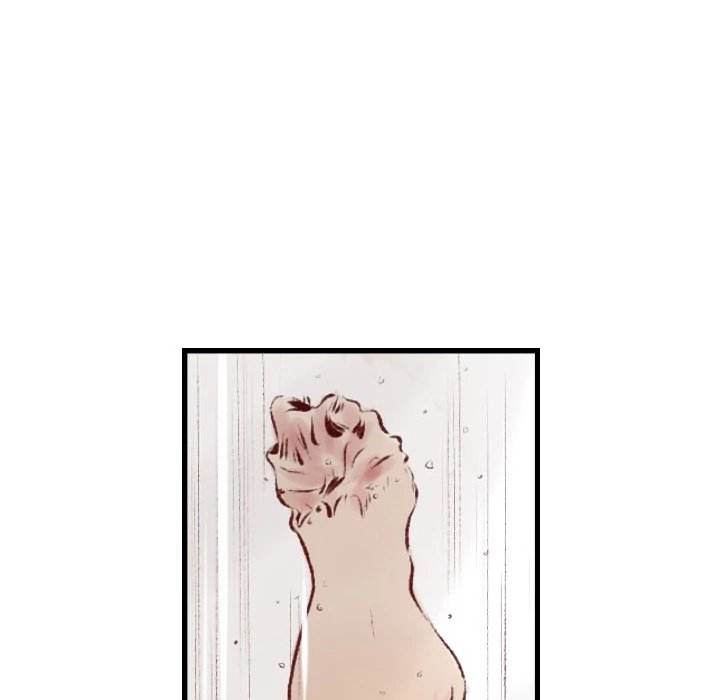 150-1 Street - Chapter 29 [photo 69] - MangaPorn