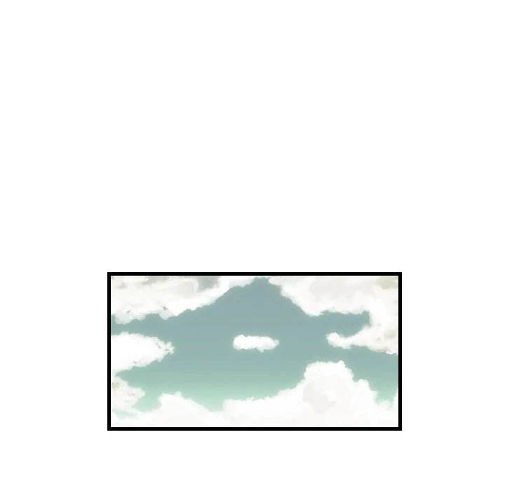 150-1 Street - Chapter 29 [photo 71] - MangaPorn