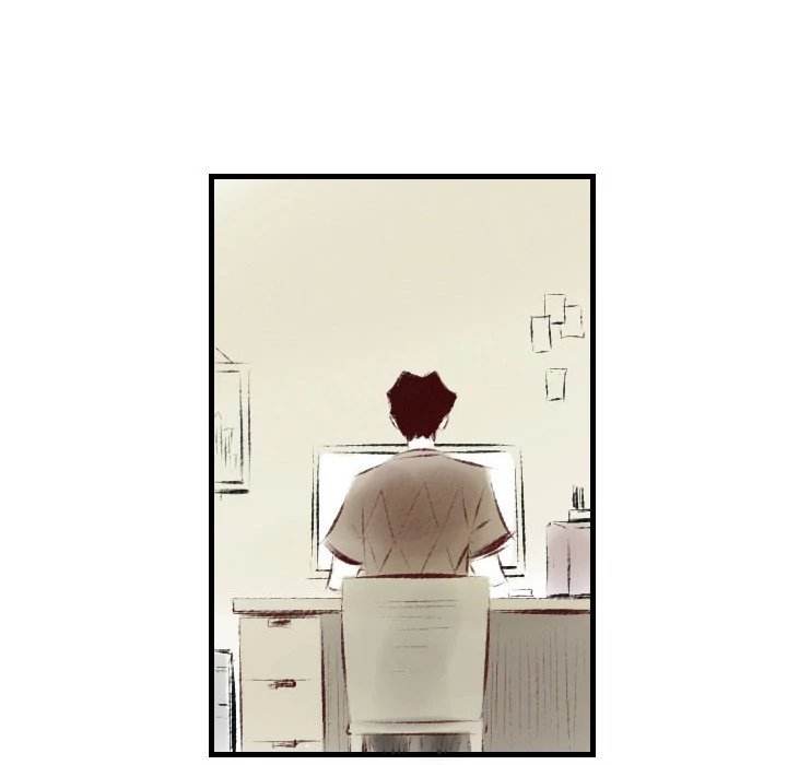 150-1 Street - Chapter 29 [photo 74] - MangaPorn