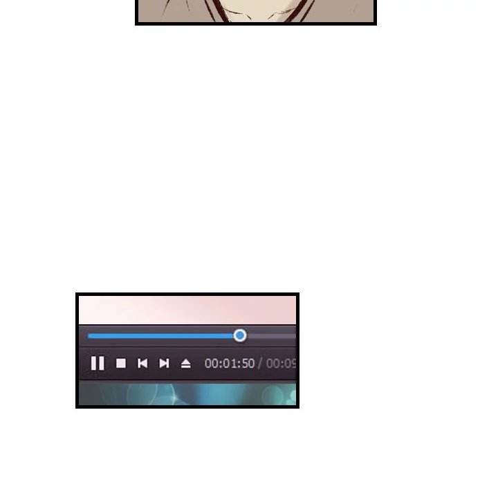 150-1 Street - Chapter 29 [photo 76] - MangaPorn