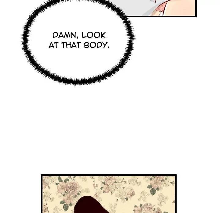 150-1 Street - Chapter 29 [photo 79] - MangaPorn