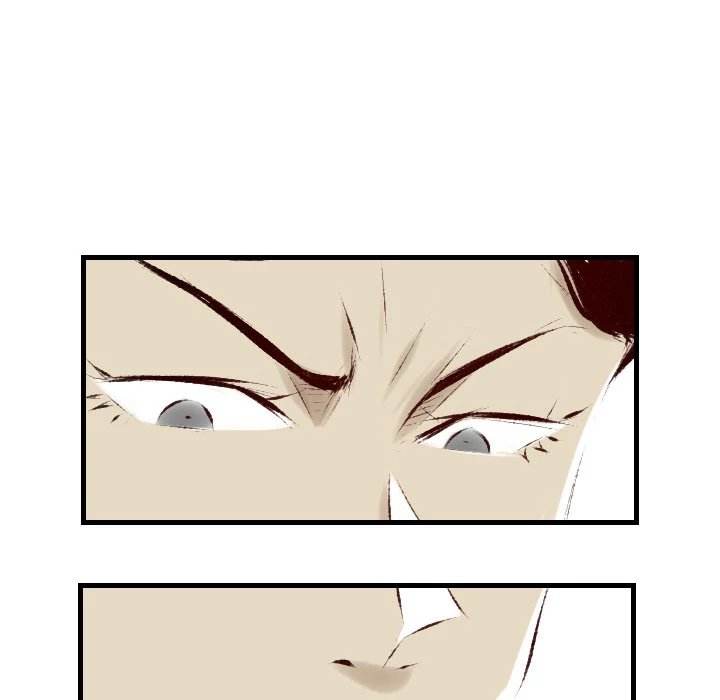 150-1 Street - Chapter 29 [photo 8] - MangaPorn