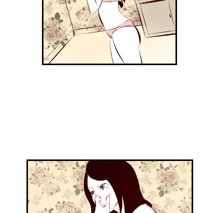 150-1 Street - Chapter 29 [photo 82] - MangaPorn