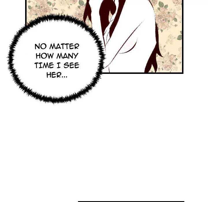 150-1 Street - Chapter 29 [photo 83] - MangaPorn