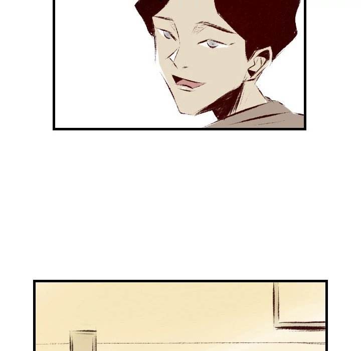 150-1 Street - Chapter 29 [photo 88] - MangaPorn