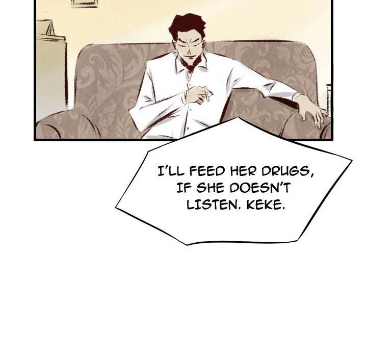 150-1 Street - Chapter 29 [photo 89] - MangaPorn