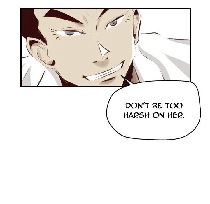 150-1 Street - Chapter 29 [photo 90] - MangaPorn