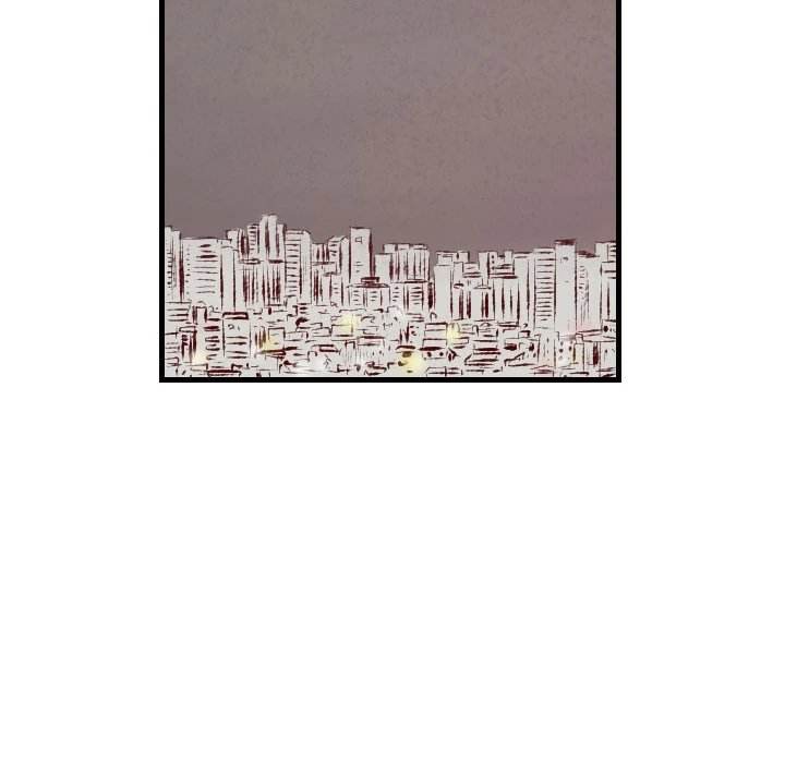 150-1 Street - Chapter 29 [photo 93] - MangaPorn