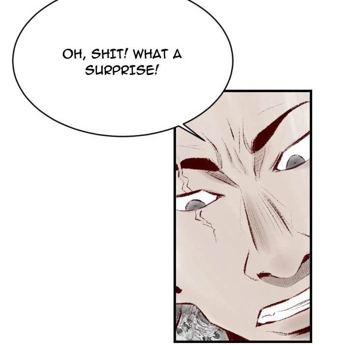 150-1 Street - Chapter 29 [photo 95] - MangaPorn