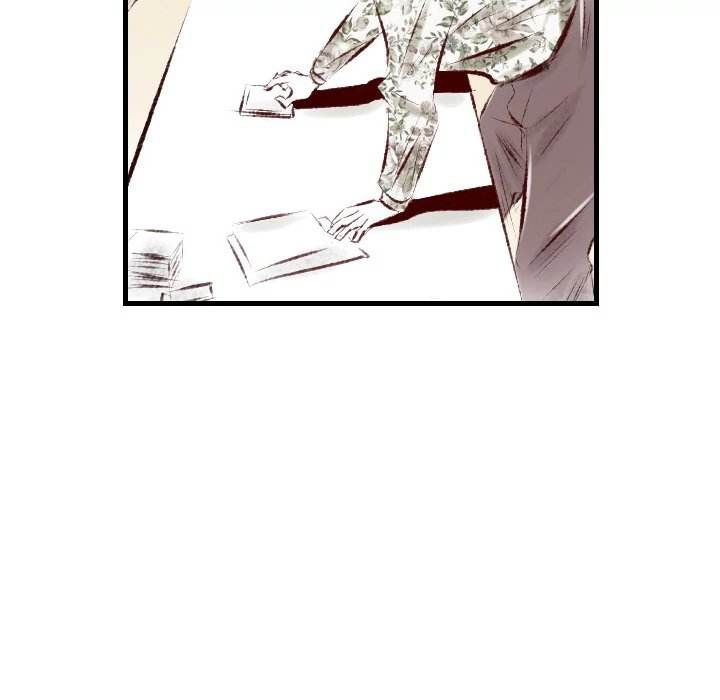 150-1 Street - Chapter 29 [photo 97] - MangaPorn