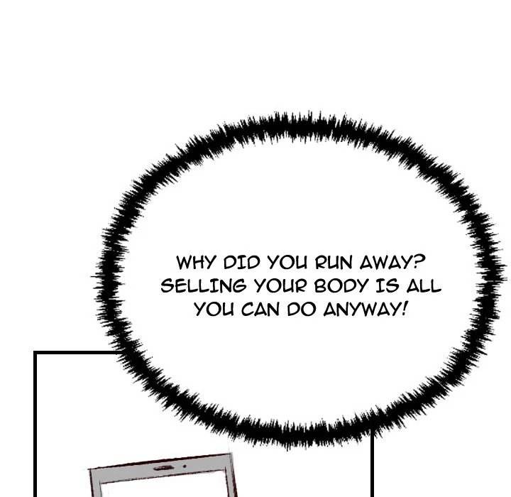 150-1 Street - Chapter 29 [photo 98] - MangaPorn