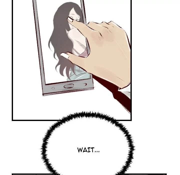 150-1 Street - Chapter 29 [photo 99] - MangaPorn