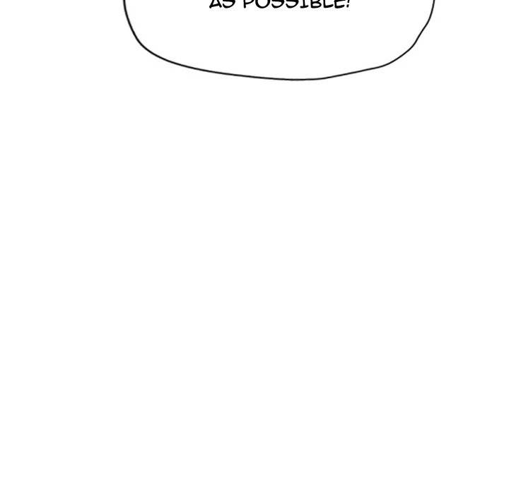 150-1 Street - Chapter 30 [photo 16] - MangaPorn