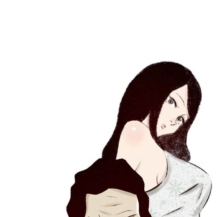 150-1 Street - Chapter 30 [photo 17] - MangaPorn