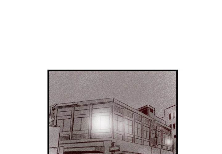 150-1 Street - Chapter 30 [photo 2] - MangaPorn