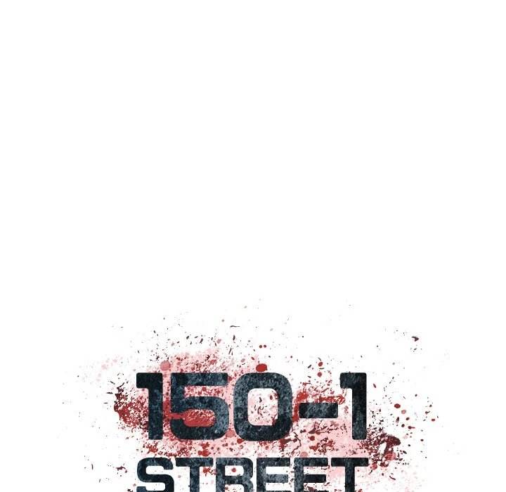 150-1 Street - Chapter 30 [photo 21] - MangaPorn