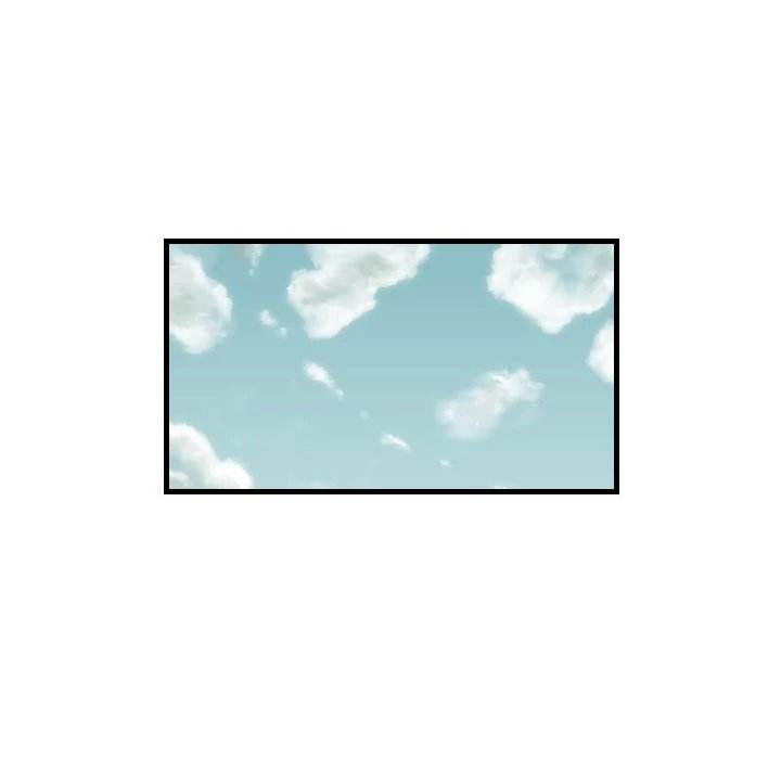 150-1 Street - Chapter 30 [photo 23] - MangaPorn