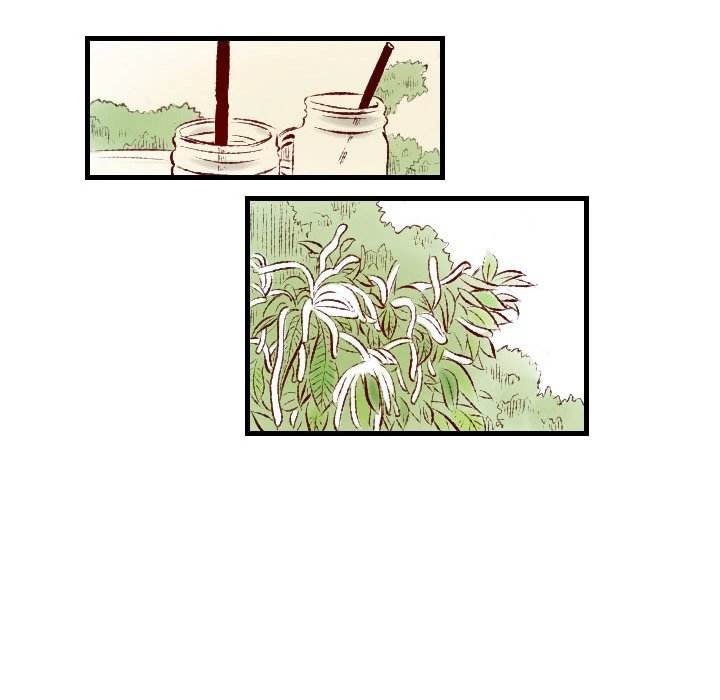 150-1 Street - Chapter 30 [photo 25] - MangaPorn