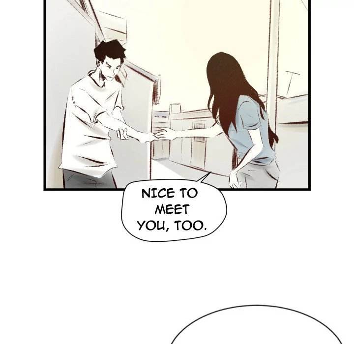 150-1 Street - Chapter 30 [photo 36] - MangaPorn