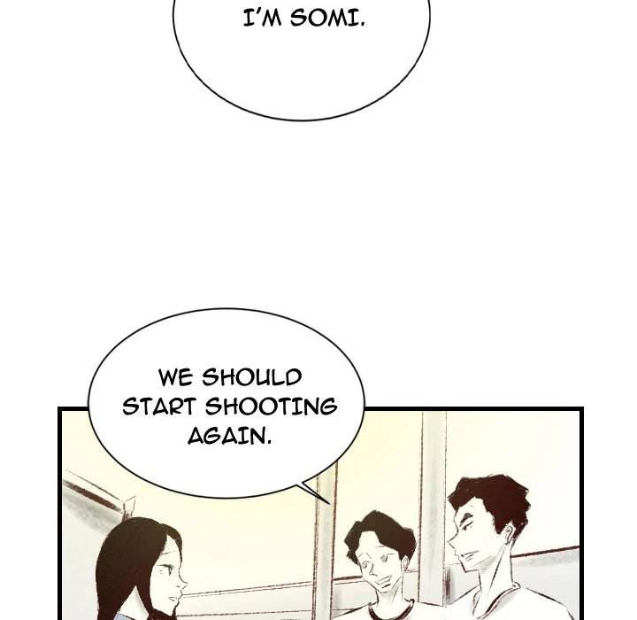 150-1 Street - Chapter 30 [photo 39] - MangaPorn