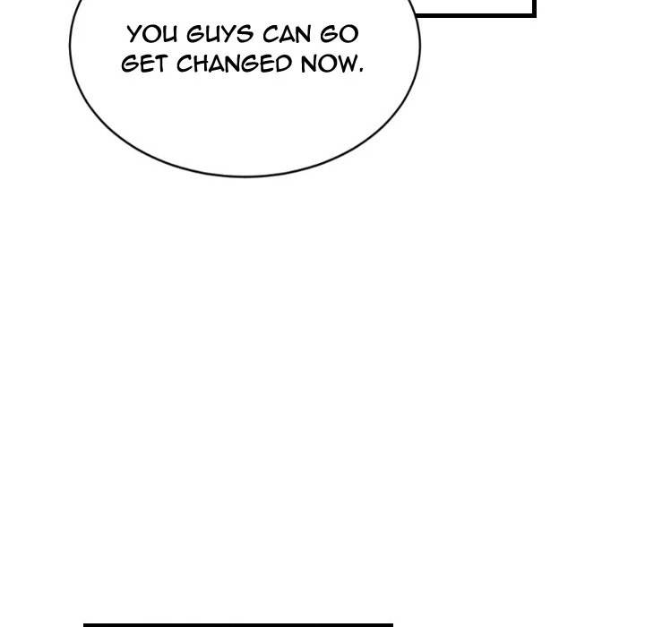 150-1 Street - Chapter 30 [photo 44] - MangaPorn