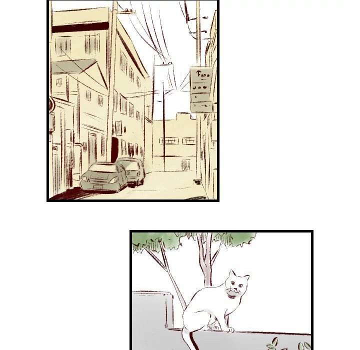 150-1 Street - Chapter 30 [photo 45] - MangaPorn