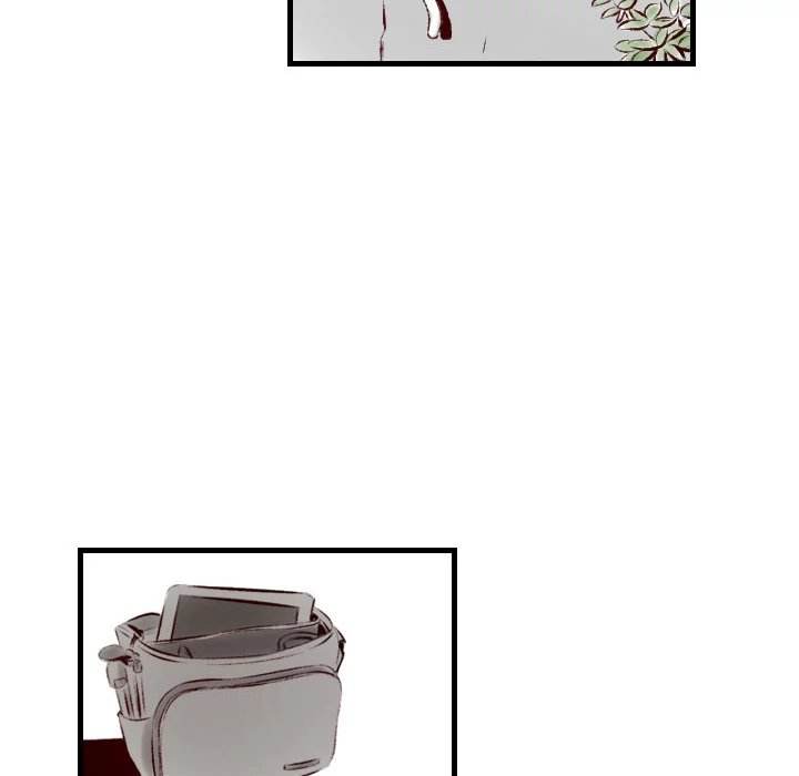 150-1 Street - Chapter 30 [photo 46] - MangaPorn