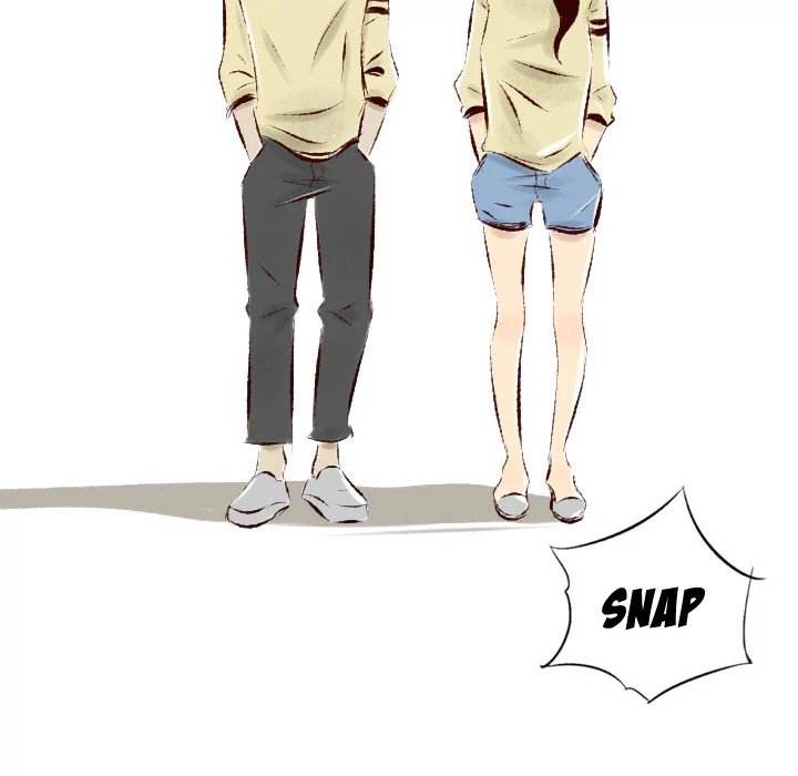 150-1 Street - Chapter 30 [photo 49] - MangaPorn