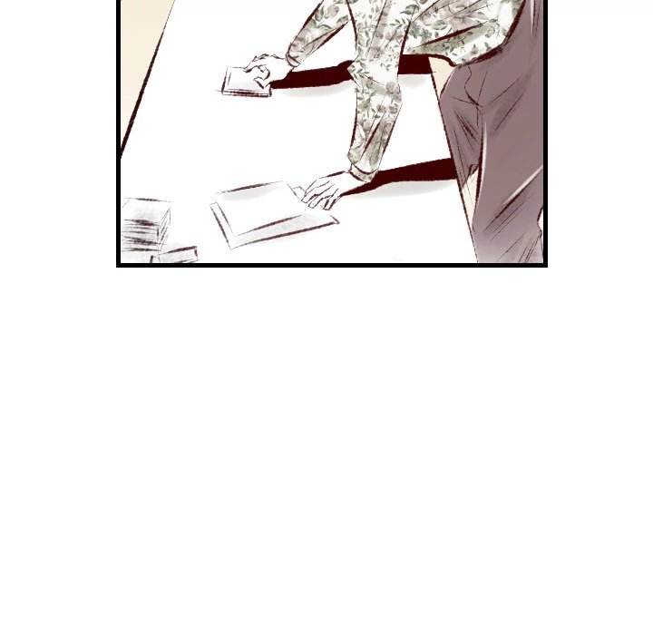 150-1 Street - Chapter 30 [photo 5] - MangaPorn