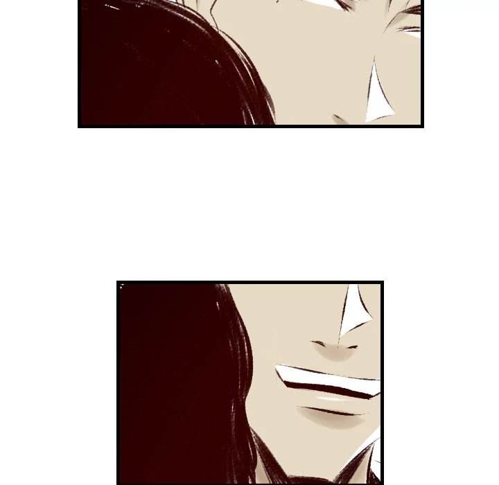 150-1 Street - Chapter 30 [photo 56] - MangaPorn