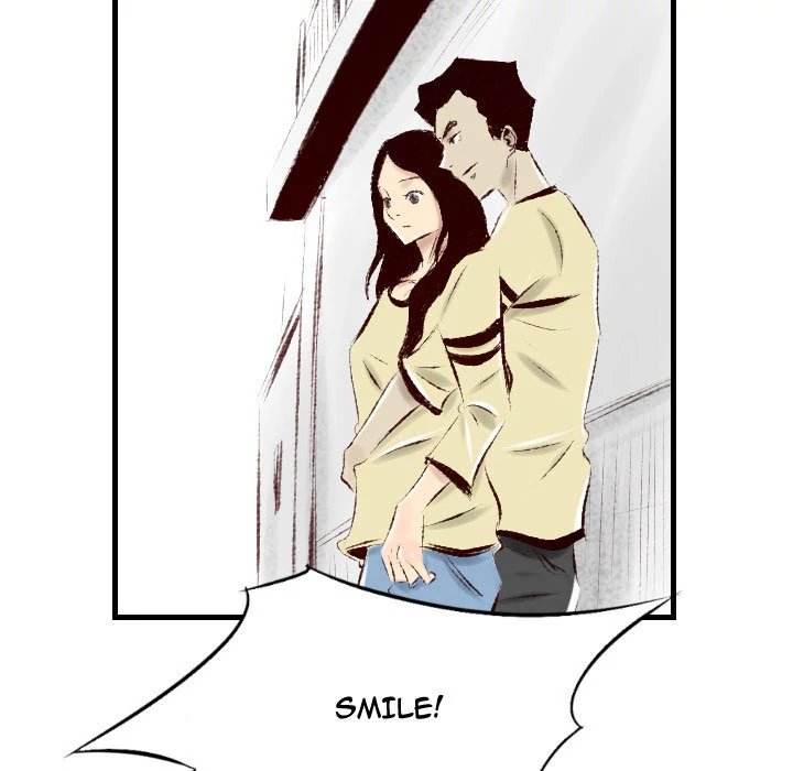 150-1 Street - Chapter 30 [photo 58] - MangaPorn