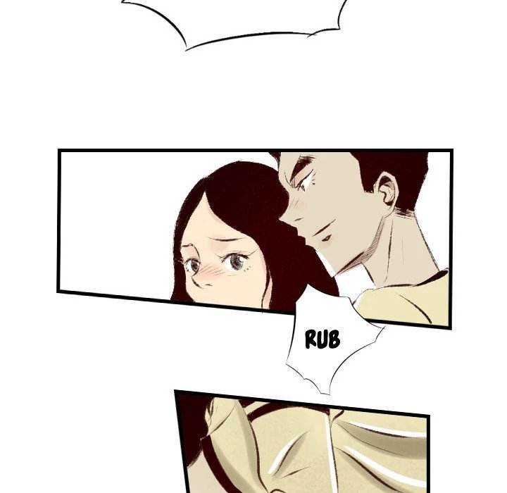 150-1 Street - Chapter 30 [photo 59] - MangaPorn