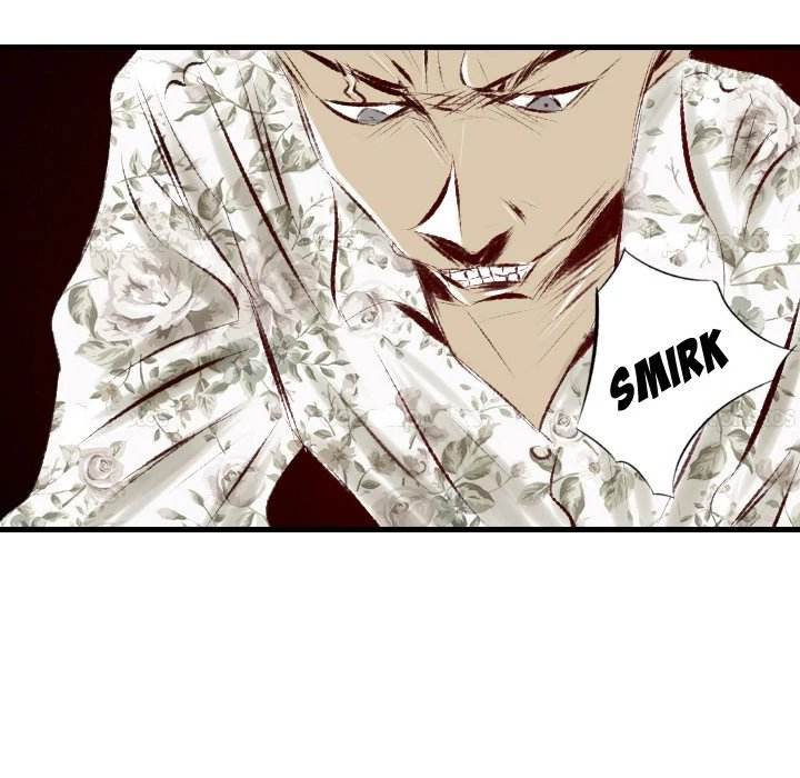 150-1 Street - Chapter 30 [photo 6] - MangaPorn