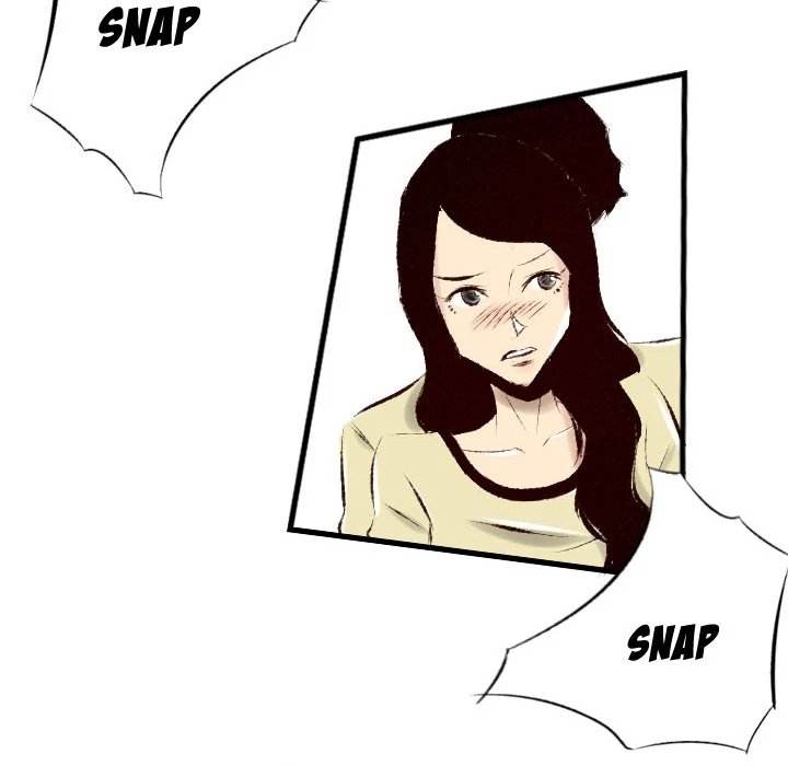 150-1 Street - Chapter 30 [photo 62] - MangaPorn