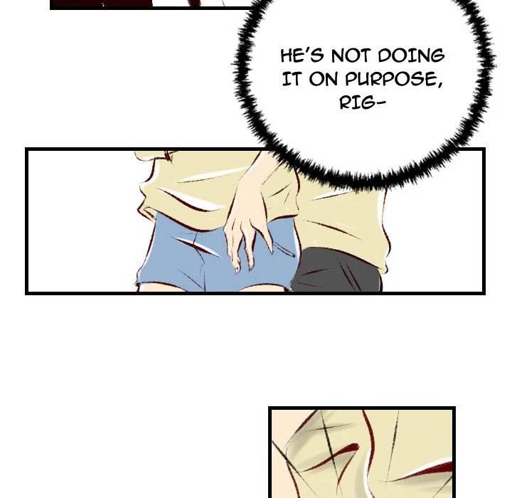 150-1 Street - Chapter 30 [photo 68] - MangaPorn