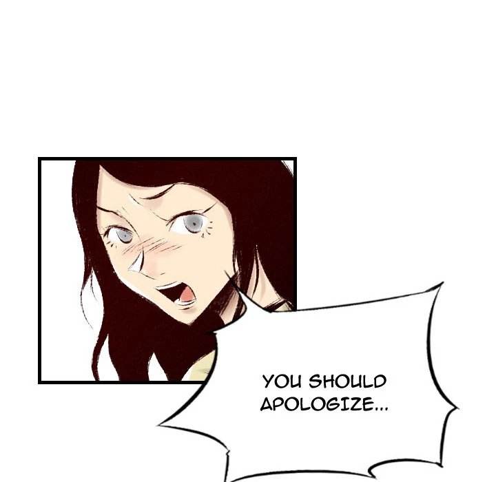 150-1 Street - Chapter 30 [photo 76] - MangaPorn