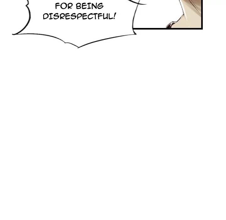 150-1 Street - Chapter 30 [photo 78] - MangaPorn