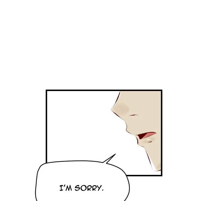 150-1 Street - Chapter 30 [photo 80] - MangaPorn