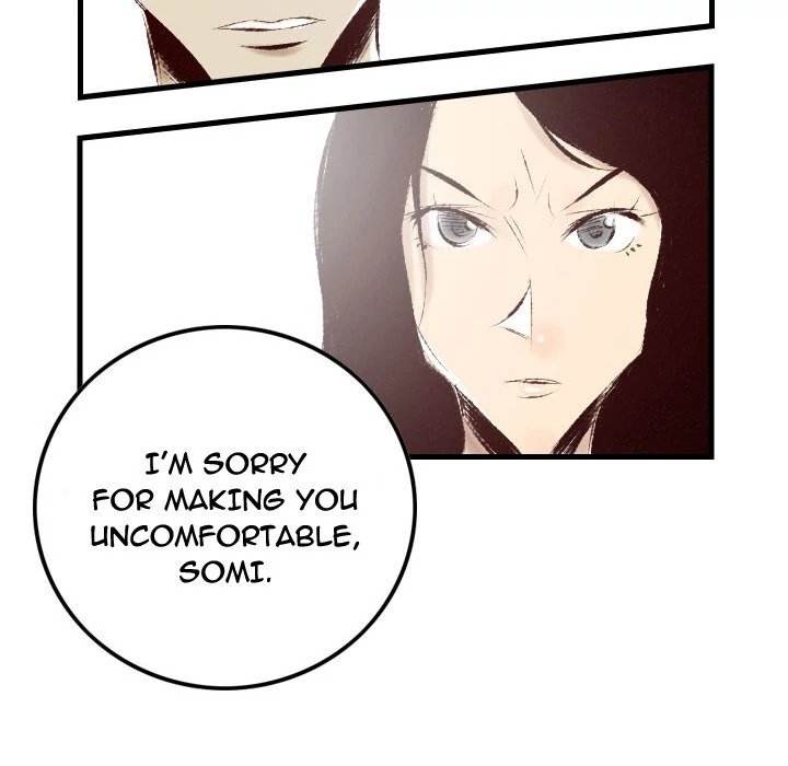 150-1 Street - Chapter 30 [photo 82] - MangaPorn