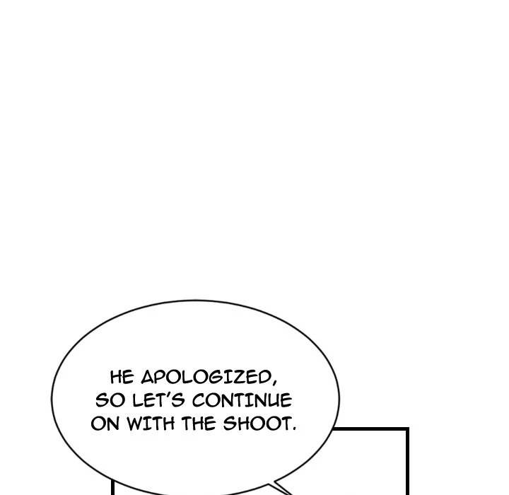 150-1 Street - Chapter 30 [photo 83] - MangaPorn