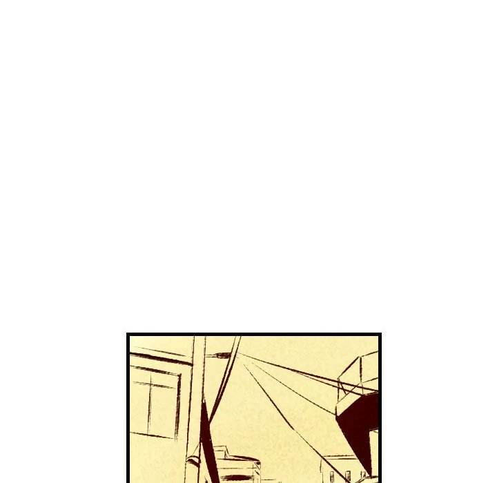 150-1 Street - Chapter 30 [photo 88] - MangaPorn