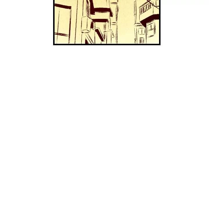 150-1 Street - Chapter 30 [photo 89] - MangaPorn