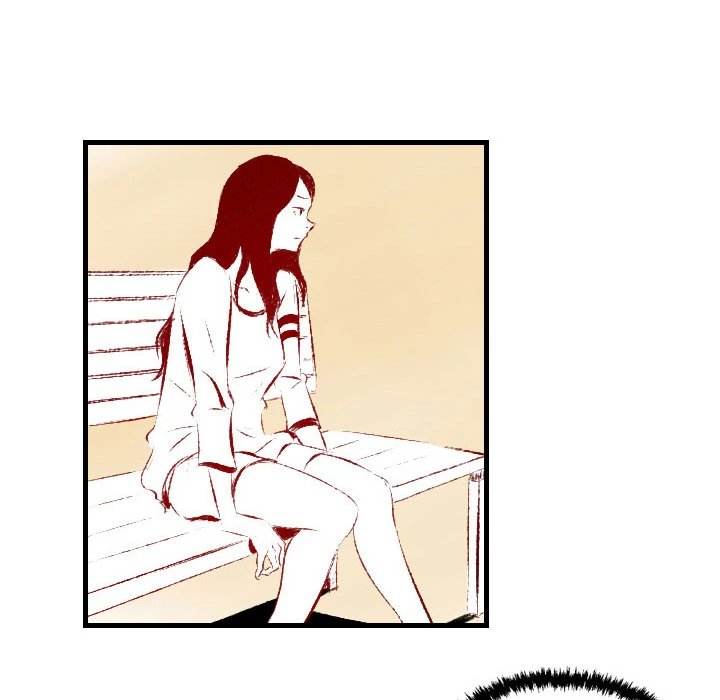 150-1 Street - Chapter 30 [photo 90] - MangaPorn