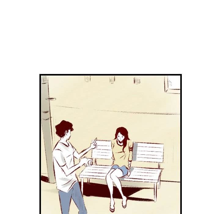 150-1 Street - Chapter 30 [photo 92] - MangaPorn